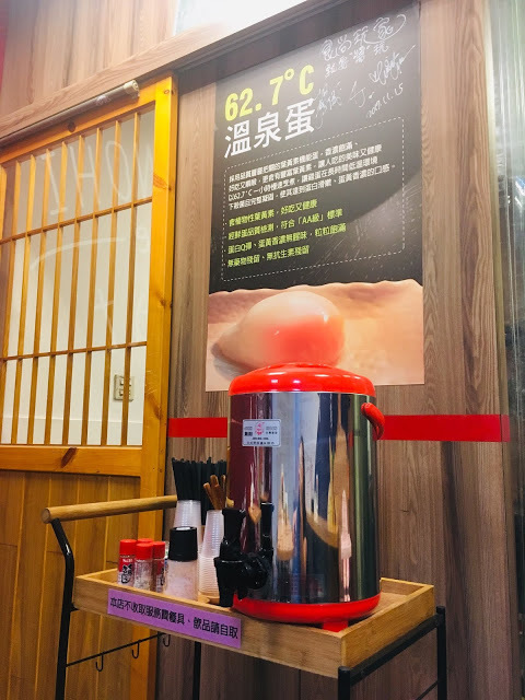 [台南美食] 炙丼家｜大口豪爽吃肉的大份量丼飯，免費加飯、加湯、打卡送小菜，就是要讓你平價吃到飽！