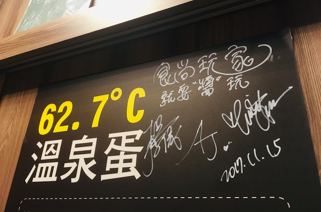 [台南美食] 炙丼家｜大口豪爽吃肉的大份量丼飯，免費加飯、加湯、打卡送小菜，就是要讓你平價吃到飽！