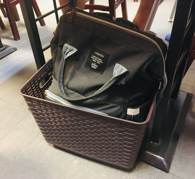 [台南美食] 炙丼家｜大口豪爽吃肉的大份量丼飯，免費加飯、加湯、打卡送小菜，就是要讓你平價吃到飽！