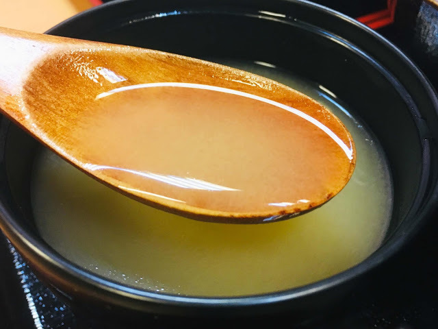 [台南美食] 炙丼家｜大口豪爽吃肉的大份量丼飯，免費加飯、加湯、打卡送小菜，就是要讓你平價吃到飽！