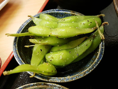 Food｜台南東區｜炙丼家－直火炙燒香氣四溢，獨門醬料色香味俱全！