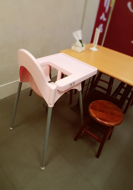 Food｜台南東區｜炙丼家－直火炙燒香氣四溢，獨門醬料色香味俱全！