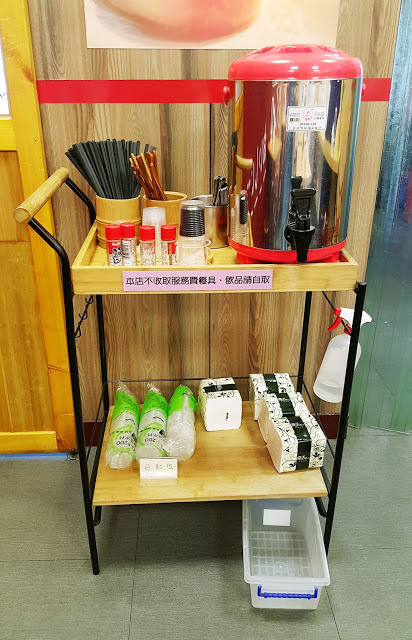 Food｜台南東區｜炙丼家－直火炙燒香氣四溢，獨門醬料色香味俱全！