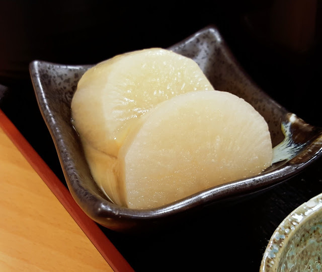 Food｜台南東區｜炙丼家－直火炙燒香氣四溢，獨門醬料色香味俱全！