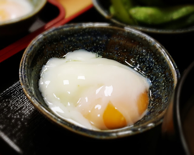 Food｜台南東區｜炙丼家－直火炙燒香氣四溢，獨門醬料色香味俱全！