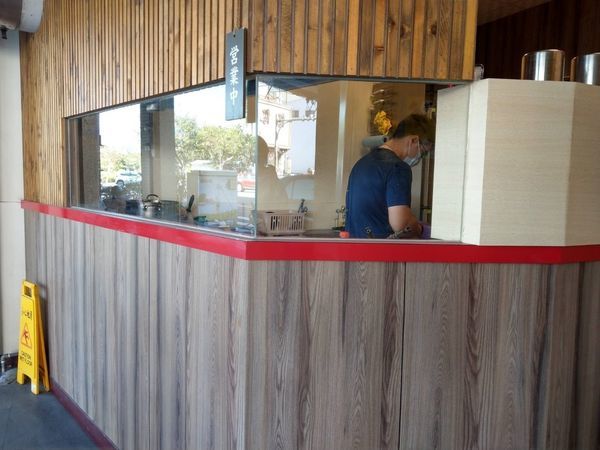 20191213 _1_191213_0013.jpg