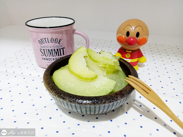 蔥媽媽 | 團購美食冠軍 飽滿餡多爆汁手工水餃 創意料理水餃化身餡餅 古早味清爽脆口情人果冰