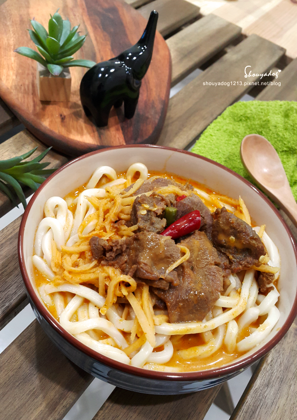 泰亞迷：【宅配美食】泰亞迷-冰箱裡的小曼谷 得獎泰式料理個人豪華組