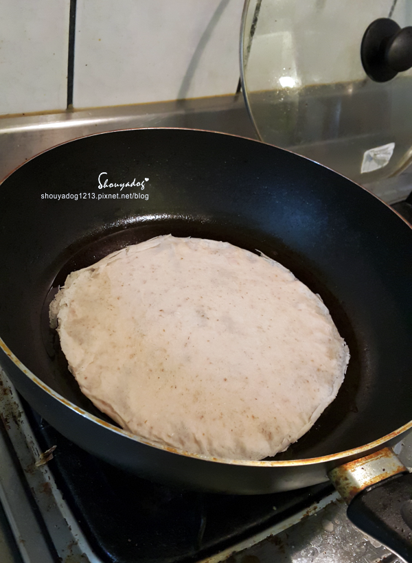 泰亞迷：【宅配美食】泰亞迷-冰箱裡的小曼谷 得獎泰式料理個人豪華組