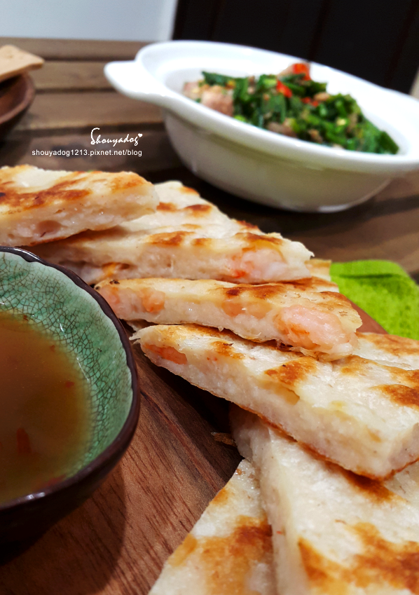 泰亞迷：【宅配美食】泰亞迷-冰箱裡的小曼谷 得獎泰式料理個人豪華組