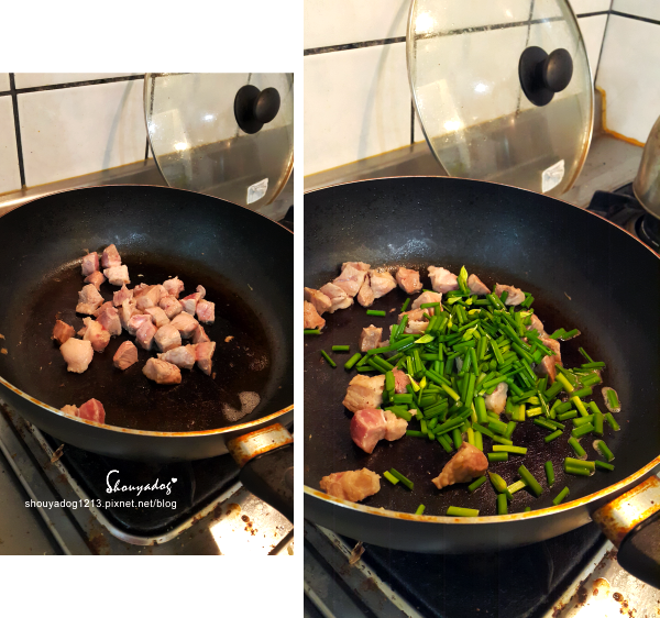 泰亞迷：【宅配美食】泰亞迷-冰箱裡的小曼谷 得獎泰式料理個人豪華組