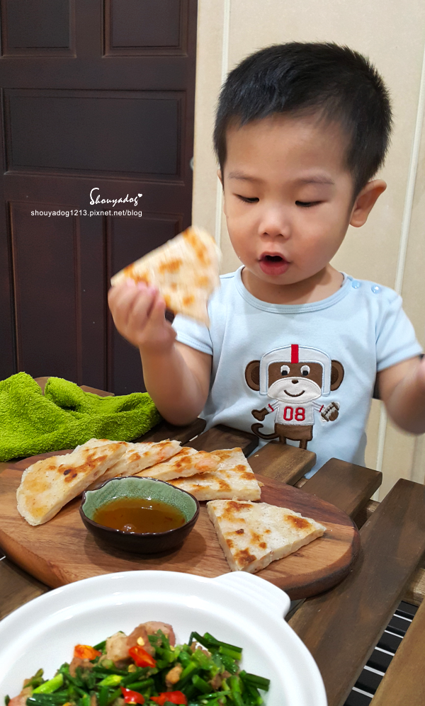 泰亞迷：【宅配美食】泰亞迷-冰箱裡的小曼谷 得獎泰式料理個人豪華組