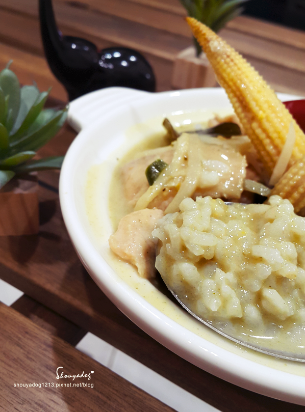 泰亞迷：【宅配美食】泰亞迷-冰箱裡的小曼谷 得獎泰式料理個人豪華組