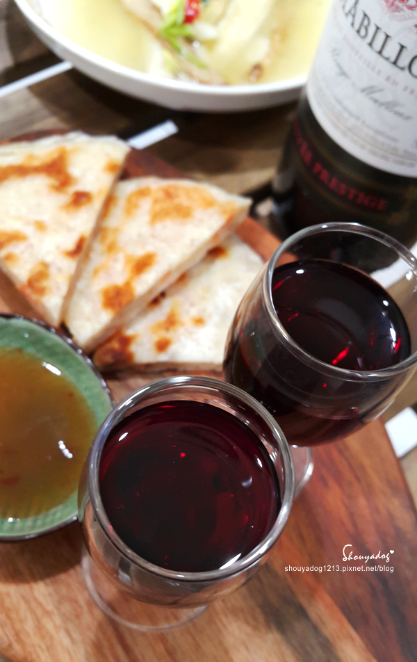 泰亞迷：【宅配美食】泰亞迷-冰箱裡的小曼谷 得獎泰式料理個人豪華組