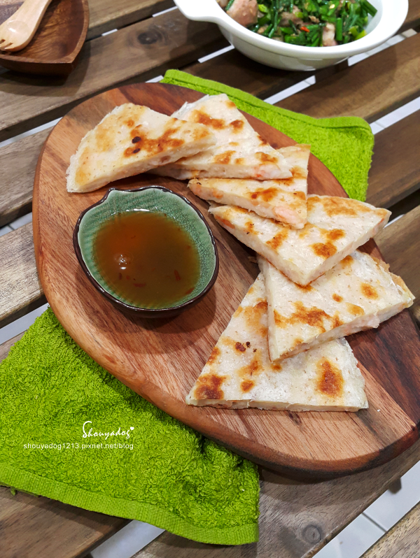 泰亞迷：【宅配美食】泰亞迷-冰箱裡的小曼谷 得獎泰式料理個人豪華組