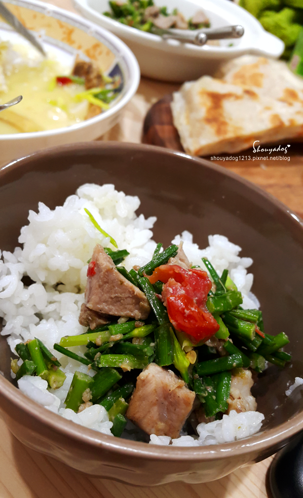 泰亞迷：【宅配美食】泰亞迷-冰箱裡的小曼谷 得獎泰式料理個人豪華組