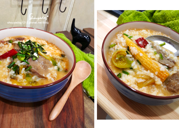 泰亞迷：【宅配美食】泰亞迷-冰箱裡的小曼谷 得獎泰式料理個人豪華組