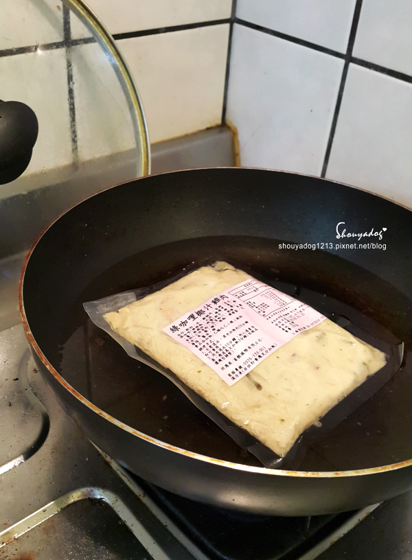 泰亞迷：【宅配美食】泰亞迷-冰箱裡的小曼谷 得獎泰式料理個人豪華組