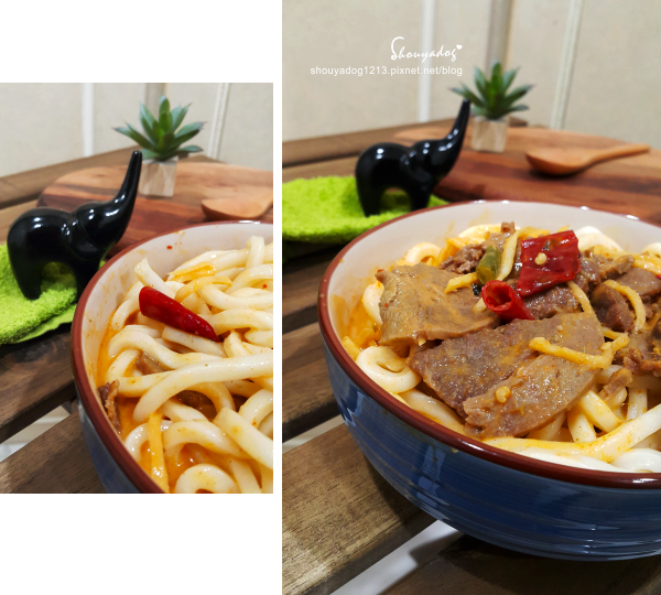 泰亞迷：【宅配美食】泰亞迷-冰箱裡的小曼谷 得獎泰式料理個人豪華組