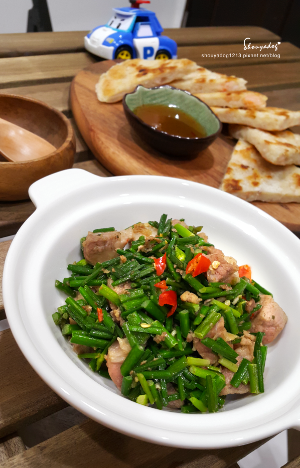 泰亞迷：【宅配美食】泰亞迷-冰箱裡的小曼谷 得獎泰式料理個人豪華組