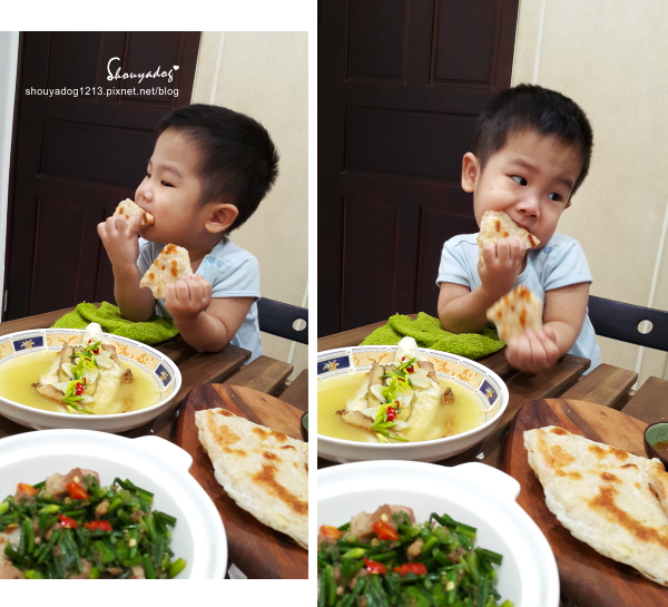 泰亞迷：【宅配美食】泰亞迷-冰箱裡的小曼谷 得獎泰式料理個人豪華組