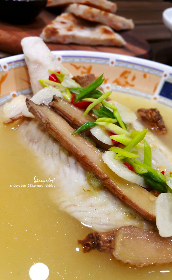 泰亞迷：【宅配美食】泰亞迷-冰箱裡的小曼谷 得獎泰式料理個人豪華組