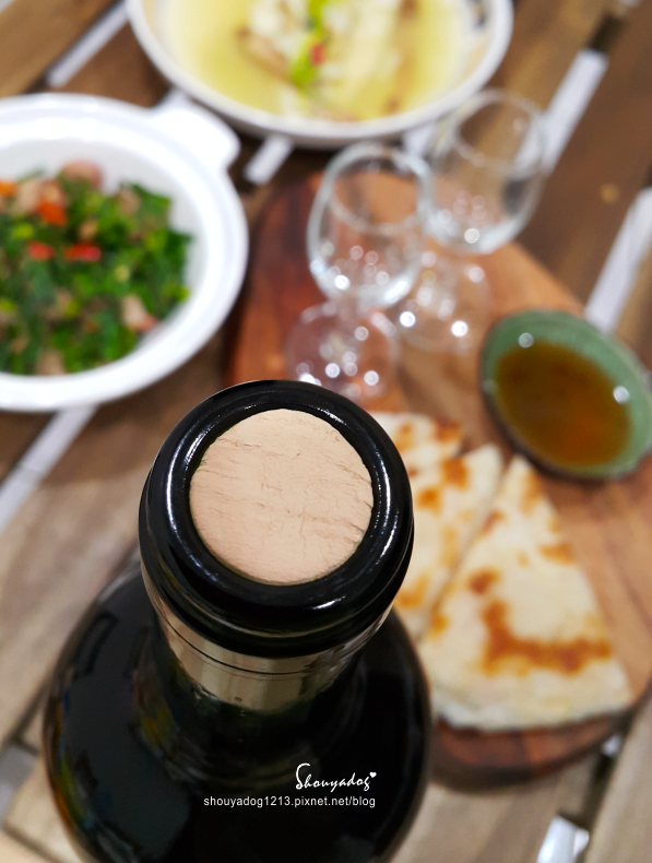 泰亞迷：【宅配美食】泰亞迷-冰箱裡的小曼谷 得獎泰式料理個人豪華組