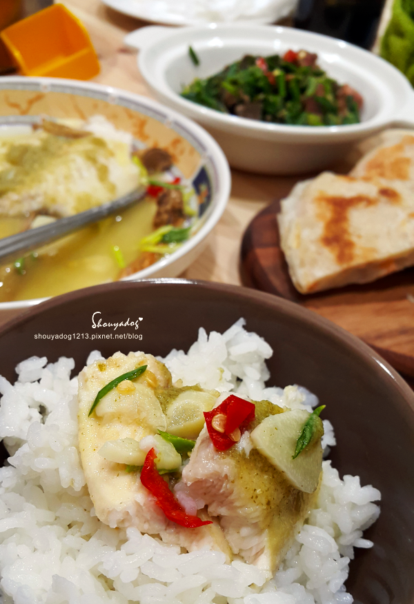 泰亞迷：【宅配美食】泰亞迷-冰箱裡的小曼谷 得獎泰式料理個人豪華組