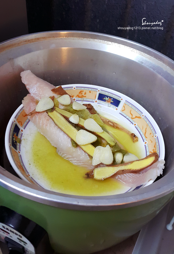 泰亞迷：【宅配美食】泰亞迷-冰箱裡的小曼谷 得獎泰式料理個人豪華組