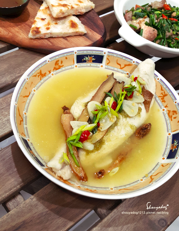 泰亞迷：【宅配美食】泰亞迷-冰箱裡的小曼谷 得獎泰式料理個人豪華組