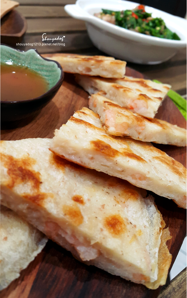 泰亞迷：【宅配美食】泰亞迷-冰箱裡的小曼谷 得獎泰式料理個人豪華組