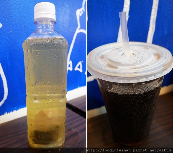 【台南市-東區美食】30幾種中藥的滷汁與+10元就能升級天使紅蝦的懷舊鍋燒意麵○ﾟεﾟ○！『瘋格滷味』讓人少少預算也能吃的大大滿足(〃^∇^)ﾉ