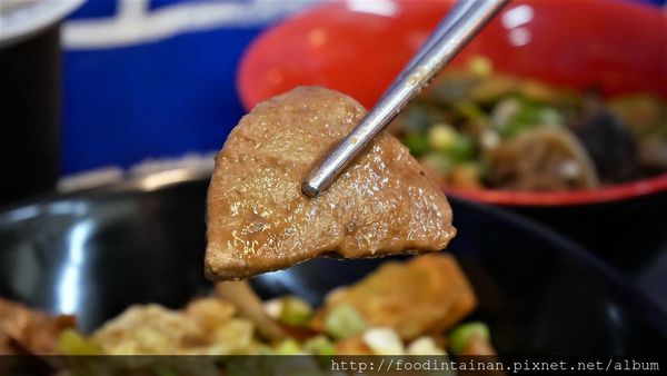 【台南市-東區美食】30幾種中藥的滷汁與+10元就能升級天使紅蝦的懷舊鍋燒意麵○ﾟεﾟ○！『瘋格滷味』讓人少少預算也能吃的大大滿足(〃^∇^)ﾉ