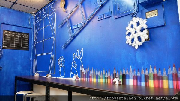 【台南市-東區美食】30幾種中藥的滷汁與+10元就能升級天使紅蝦的懷舊鍋燒意麵○ﾟεﾟ○！『瘋格滷味』讓人少少預算也能吃的大大滿足(〃^∇^)ﾉ