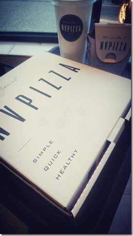 18342489_1209808459165712_2719657220312647038_n