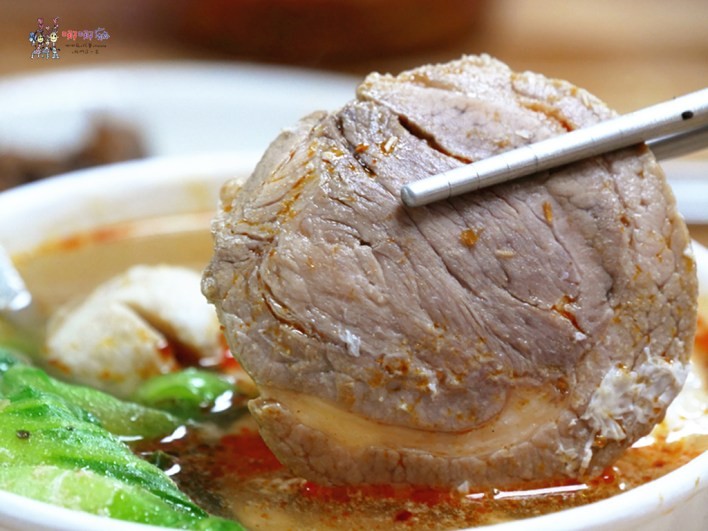 桃園美食,貓八涼麵,金牌好店,冰淇淋,涼麵,午餐,龜山美食,陸光新村