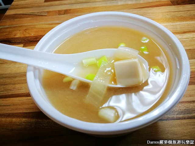 『桃園龜山美食』貓八涼麵專賣店★隱藏在陸光新村人氣杯裝涼麵好吃到N訪/滷味要早點訂/每日限量手工冰淇淋