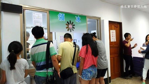 台電新村冰棒-5.jpg