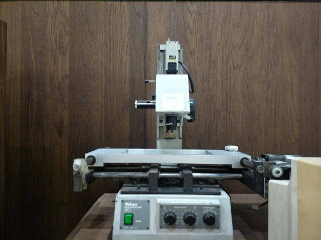 台塑生醫健康悠活館13