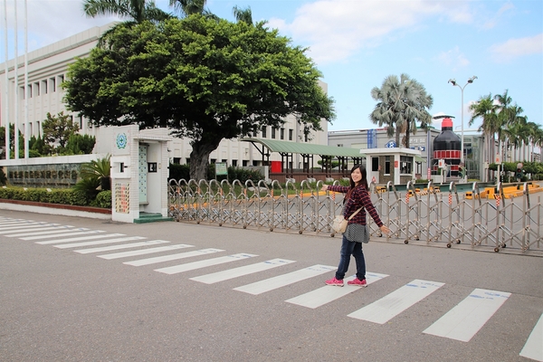 台塑生醫健康悠活館： 【彰化市景點】台塑生醫健康悠活館~頭皮和肌膚專人檢測為健康生活做把關，白晒圖，多媒體互動，正宗台塑牛排全台唯一獨家對外限量首賣