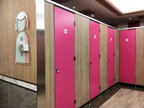 台塑生醫健康悠活館： 【彰化市景點】台塑生醫健康悠活館~頭皮和肌膚專人檢測為健康生活做把關，白晒圖，多媒體互動，正宗台塑牛排全台唯一獨家對外限量首賣