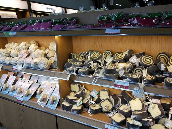 台塑生醫健康悠活館： 【彰化市景點】台塑生醫健康悠活館~頭皮和肌膚專人檢測為健康生活做把關，白晒圖，多媒體互動，正宗台塑牛排全台唯一獨家對外限量首賣