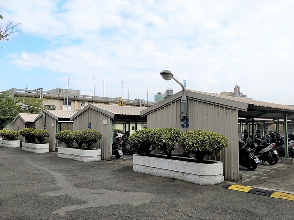 台塑生醫健康悠活館： 【彰化市景點】台塑生醫健康悠活館~頭皮和肌膚專人檢測為健康生活做把關，白晒圖，多媒體互動，正宗台塑牛排全台唯一獨家對外限量首賣