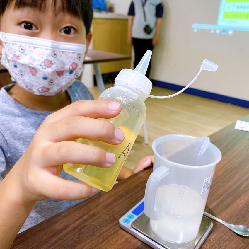 卡娜赫拉小動物主題觀光工廠和台塑生醫健康悠活館一起可愛開館了~