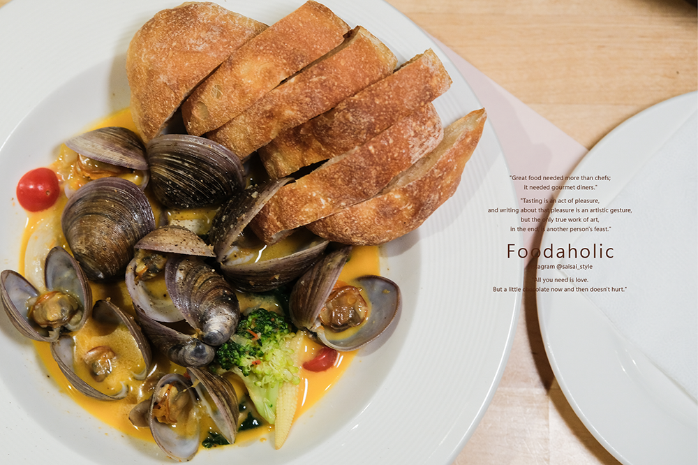 台中美食 TF想食 忠明南路美食 西區美食 公益路美食 台中餐廳推薦 Saisai%5Cs Journey 12.png