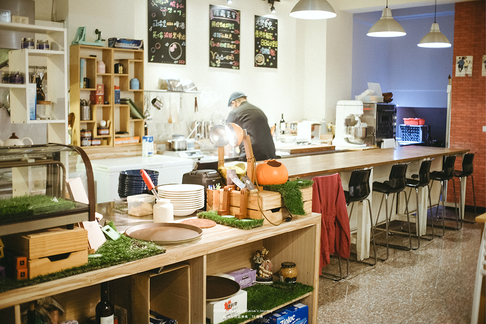 台中美食 TF想食 忠明南路美食 西區美食 公益路美食 台中餐廳推薦 Saisai%5Cs Journey 06.png