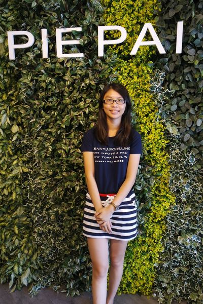 Piepai麵屋嵐山_170707_0068