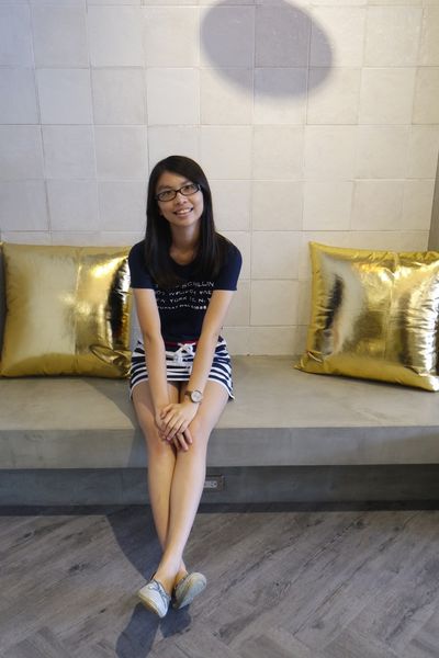 Piepai麵屋嵐山_170707_0070