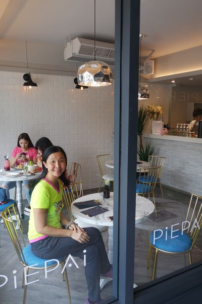 Piepai麵屋嵐山_170707_0066