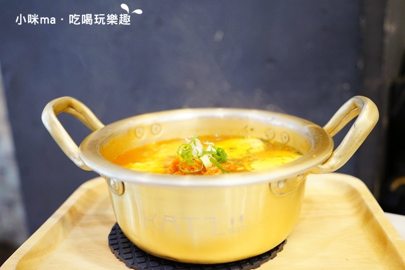 KATZ卡司複合式餐廳